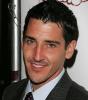 JonathanKnight